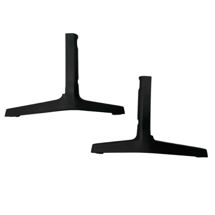 Pies BN63-17647X, BN63-17648A, Samsung UE65TU7172U (Sin tornillos) - 1