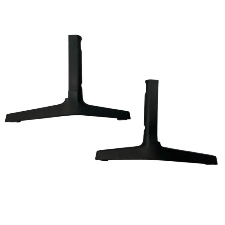 Pies BN63-17647X, BN63-17648A, Samsung UE65TU7172U (Sin tornillos) - 1