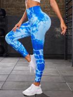 【Novedad】Leggings de Alta Elasticidad Mujer FREES COPES | Pantalones Yoga Mujer | Mallas Push Up de Deporte | Leggings de Cintura Alta para Mujer | Levantamiento de Glúteos - details 15