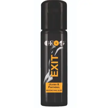 Lubrifist lubricante dilatador anal 200 ml - Envo Gratis* | Miravia