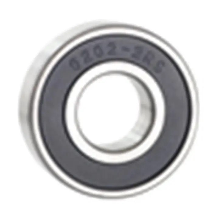 Gurpil Rodamiento CB-088 6202 2RS 15x35x11 Gurpil Rodamiento CB-088 6202 2RS 15x35x11 GURPIL   de ciclismo para bicicleta - 1