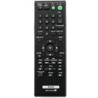 RMT-D197A para Sony CD/DVD Control remoto DVP-SR510H DVP-SR210P DVP-SR510 DVP-SR210 dvpsr510h dvpsr210p dvpsr510 dvpsr210 - details 0
