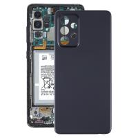 Carcasa Con Batería Para Samsung Galaxy A52 5G SM-A526B Accesorios De Reparación Y Reemplazo Para El Teléfono Material Plástico Diseño BAR - details 0