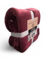 Mercatienda Sábanas Térmicas de Pirineo Ymir Agua 110g - details 1