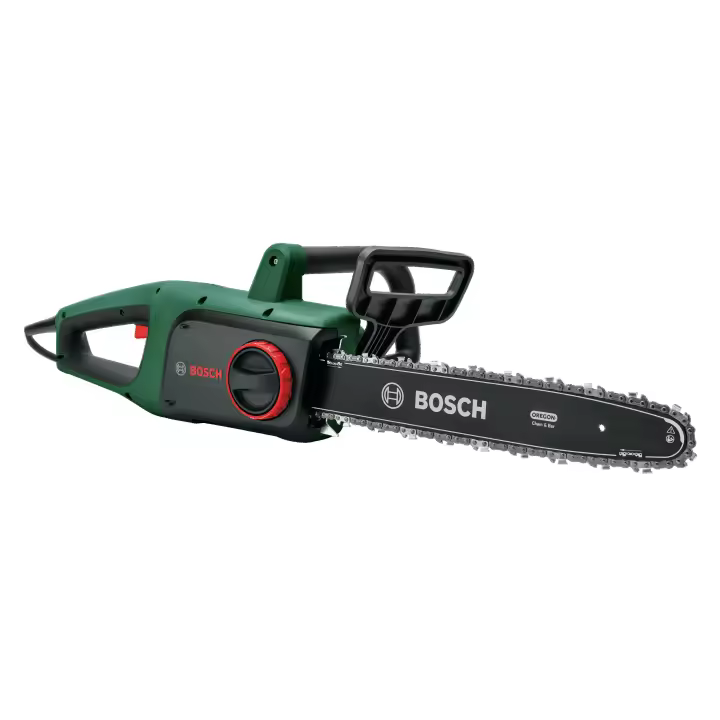 BOSCH 06008B8304 Sierra de cadena UniversalChain 35 - 1