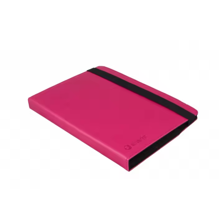 SilverHT - Funda Universal Basic (9'' - 10.1'') - 111930840199 111930840199 - 1