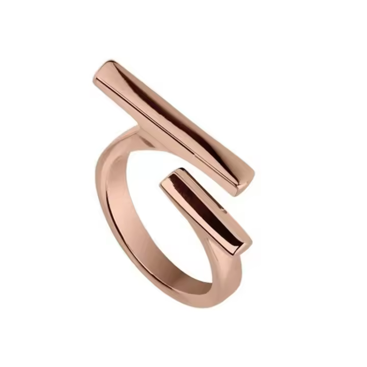 Anillo Breil Mujer TJ2246 - 1