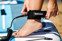 Tabla Paddle Surf Be Wave 11 - details 1