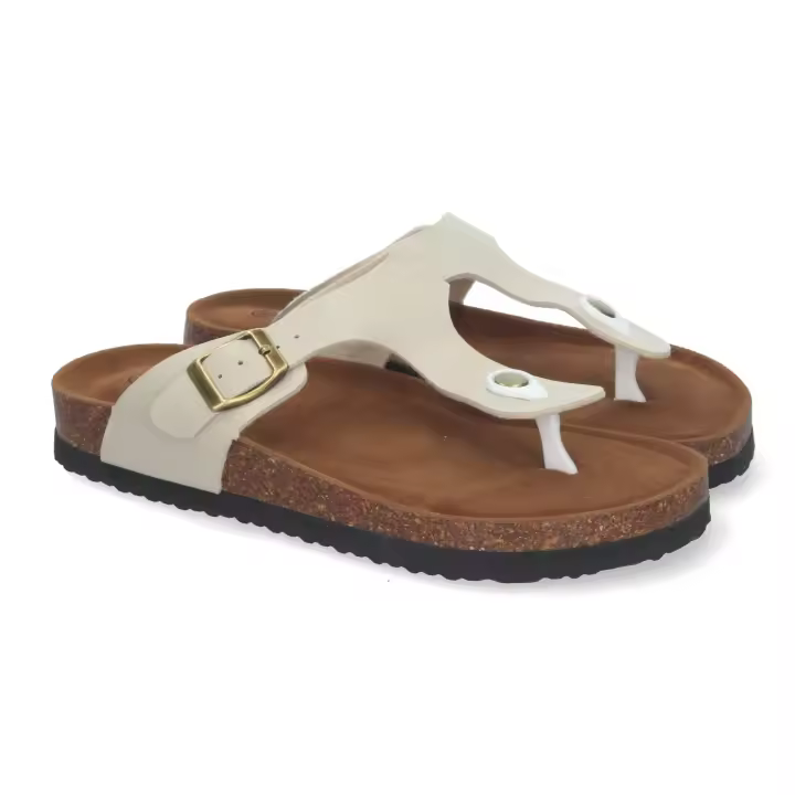 PLANAS Sport3punto0 YF-89-Beige - 1
