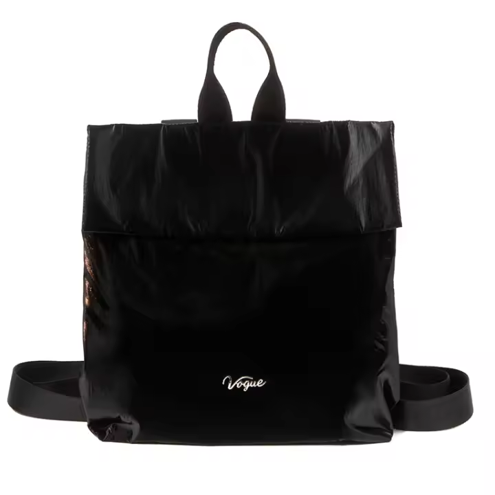 Vogue mod. BMVO845 Bolsos para Complementos en Nylon - 1