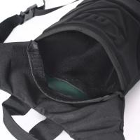 Mochila Táctica Impermeable Con Botella De Agua De 3L Para Deportes Al Aire Libre Correr Ciclismo Turismo Y Camping - details 6