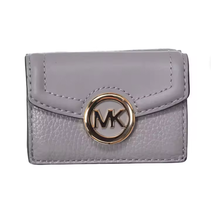 Michael Kors-Monedero Pequeño 35T0GFTP5B para Mujer - 1
