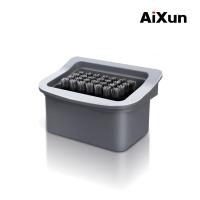 Cepillo De Limpieza Para Punta De Soldadura JC JCID AiXun Herramienta Para Prevenir La Envejecimiento De La Punta De Soldadura 0.1mm Elimina Capa De Oxígeno - details 0
