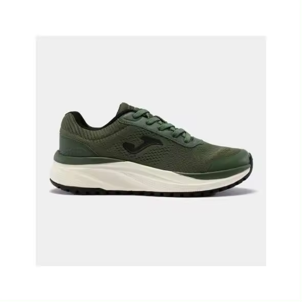 Zapatillas Joma Acheron 2423 - 1