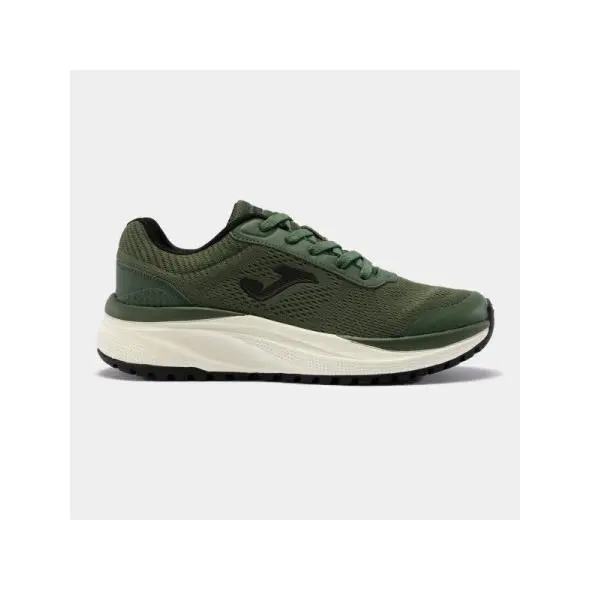 Zapatillas Joma Acheron 2423 - 1
