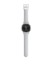 Xiaomi Watch S3 Reloj SmartWatch 47mm Plata - details 4