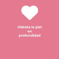 Elixir De La Juventud CHIC & LOVE Skin Formula - Vitaminas para la Piel | Colageno Hidrolizado | Viales Bebibles (20x25 Ml) - details 1