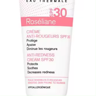 Uriage Roséliane Crema SPF30 40 ml - 1