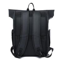 Mochipa Viaje Avion Cabin, Mochila de Ocio con Cierre inscrible, impermeable - details 4