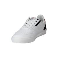 Zapatillas deportivas hombre J Hayber ZA582457-137 DEPORTIVO CORDONES WHITE/NAVY 35181 25V - details 0