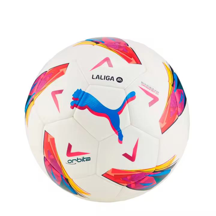 BALON PUMA ORBITA LALIGA 23-24 - 1