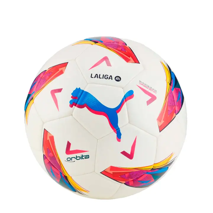 BALON PUMA ORBITA LALIGA 23-24 - 1