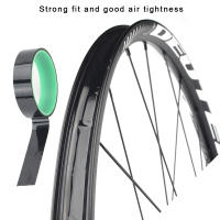RGO Liner De Neumático De Bicicleta En Vació Ruta MTB Tuboless Tapes De Rueda 20-37MM Pieza De Herramienta Para Ciclismo Al Aire Libre - details 2
