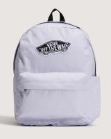 Mochila Vans Classic I25 Hielo Vamovi25Y1Ad - details 1
