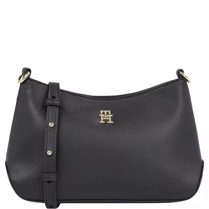 Tommy Hilfiger® Bolso Preta Mujer 15196 - 1
