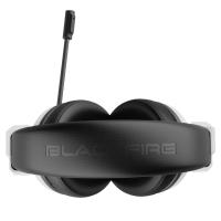 BLACKFIRE Auriculares Estéreo con Cable Gaming Headset BFX-GXR para PS5 y PS4 - details 2