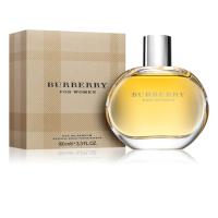Burberry Burberry Para Mujer Eau de Parfum para mujer 100ml. - details 2
