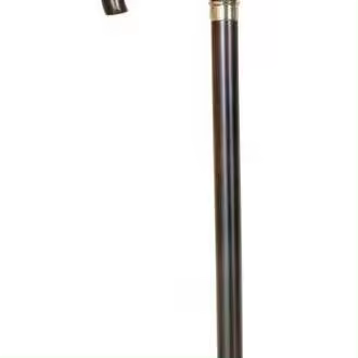 Garcia 1880 Bastón Plegable Expositor Giratorio R789 24Uds - 1