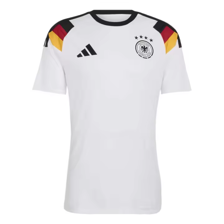 Camisetas Hombre Marca Adidas Modelo Jz4556 - 1