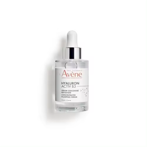 Avène Serum Hidratante Avene Hyaluron Activ B3 30Ml - Piel Firme y Elástica - 1