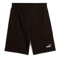 PUMA PANTALON HOMBRE verano ALGODON NEGRO BOLSILLOS 684715-01 - details 0