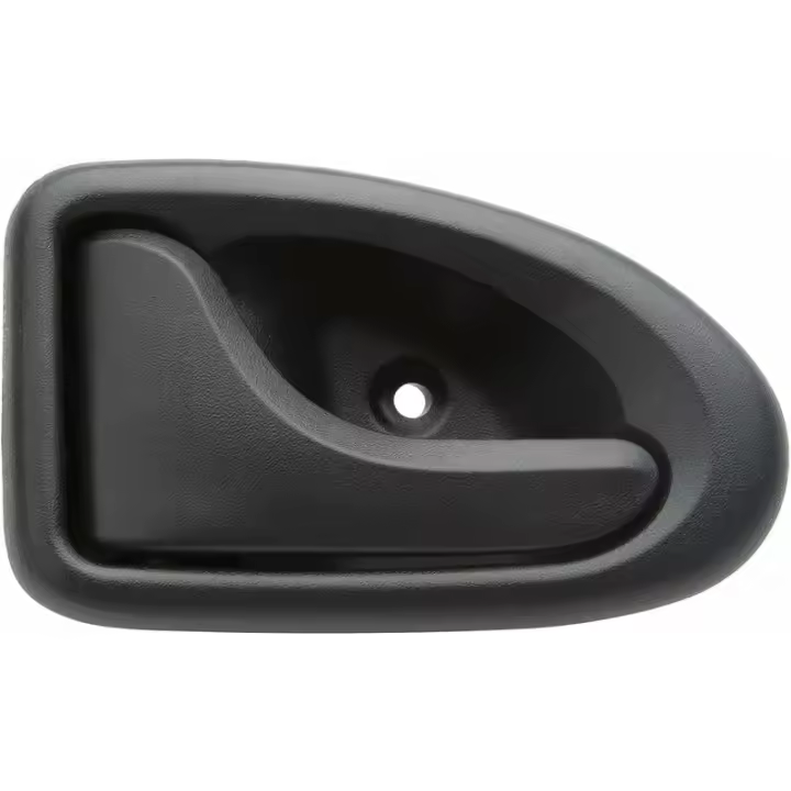 Manija Puerta Interior Izquierda Compatible Renault Clio Scenic Mégane Trafic - 1
