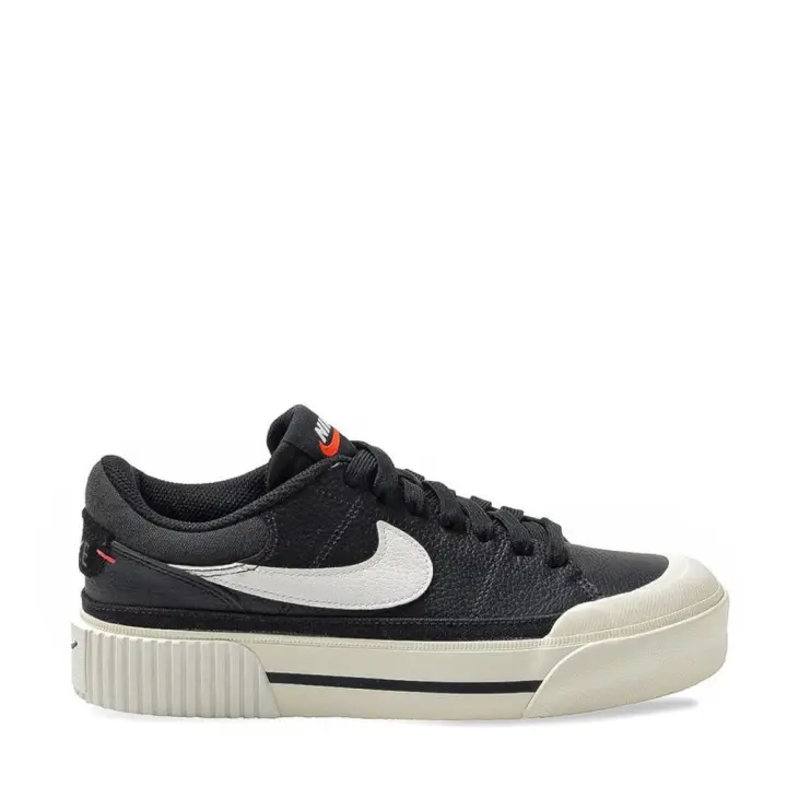 Nike Court Legacy Lift - 1