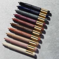 Cupid’s Arrow Longwear Stylo - Arrow 2 - NABLA - sombra en stick larga duración - details 2