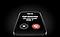 SMARTWATCH - Samsung Galaxy Fit 3 R390, IP68, Gray EU SM-R390 COLOR: Negro o Rosa - details 35
