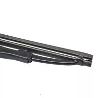 Juego De Brazos Y Hoja De Limpia Para Audi A3 8P Hatchback 2003-2013 Pieza De Repuesto Para Parabrisas Trasero - details 5