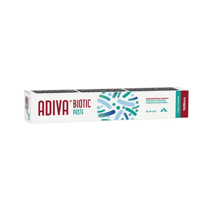 ADIVA® Biotic Paste 15ml - 1