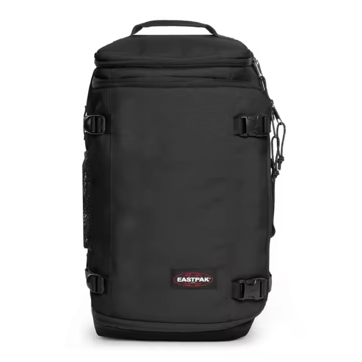 Eastpak CARRY PACK Black - 1