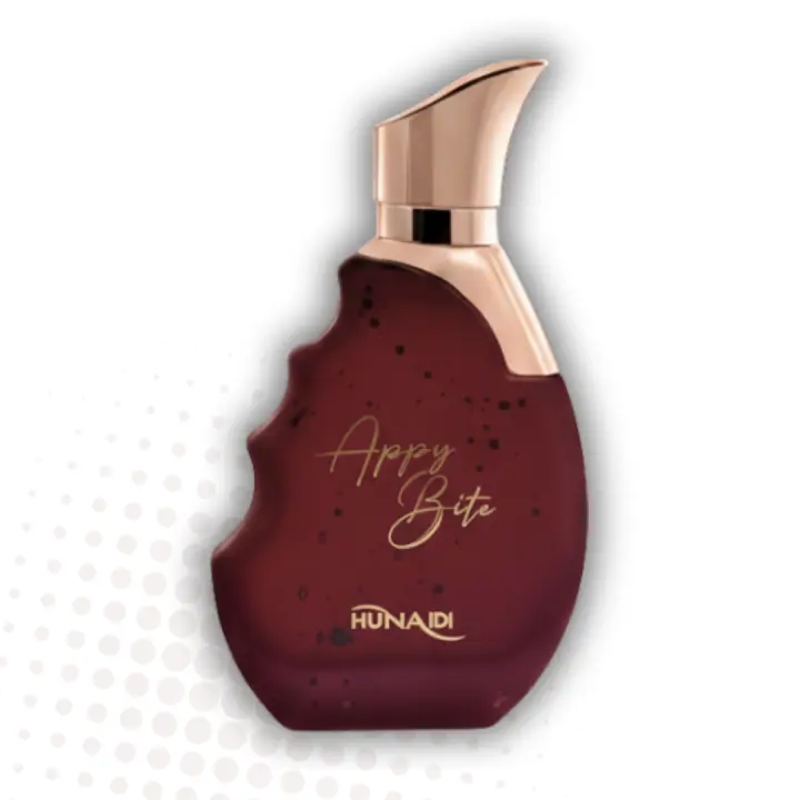 Shaikh Saeed Appy Bite Eau de Parfum 100ml Unisex - 1