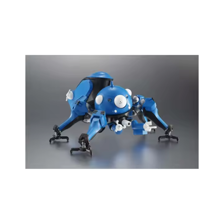 BANDAI RS GITS TACHIKOMA SAC 2045 - 1