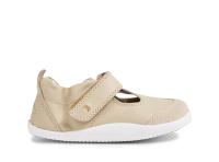 Xplorer Scout Woodash - details 0