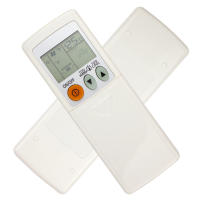 Reemplazo universal para el control remoto del aire acondicionado Mitsubishi Electric KD06ES - details 2