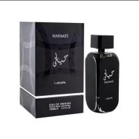Lattafa Hayaati Perfume Árabe para Hombre 100 Ml - details 7