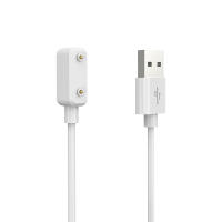 Cargador Adaptador De Descarga USB PD Para Samsung Galaxy Fit 3 R390 Accesorios De Smartband Con Cable De Carga PD - details 11
