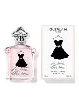 Fragancias Primavera Eau de Toilette La Petite Robe Noire 100 ml Guerlai - details 1