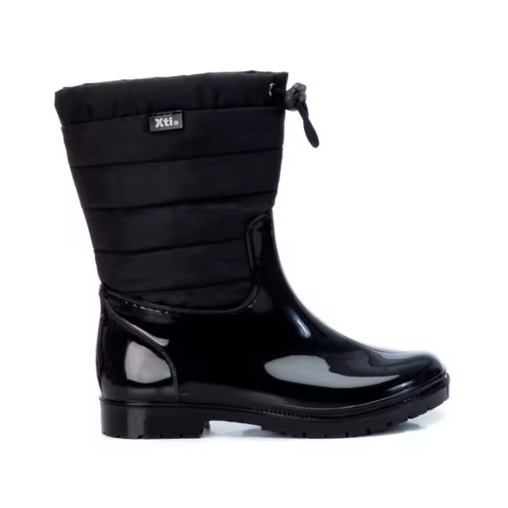 BOTA AGUA XTI - 1